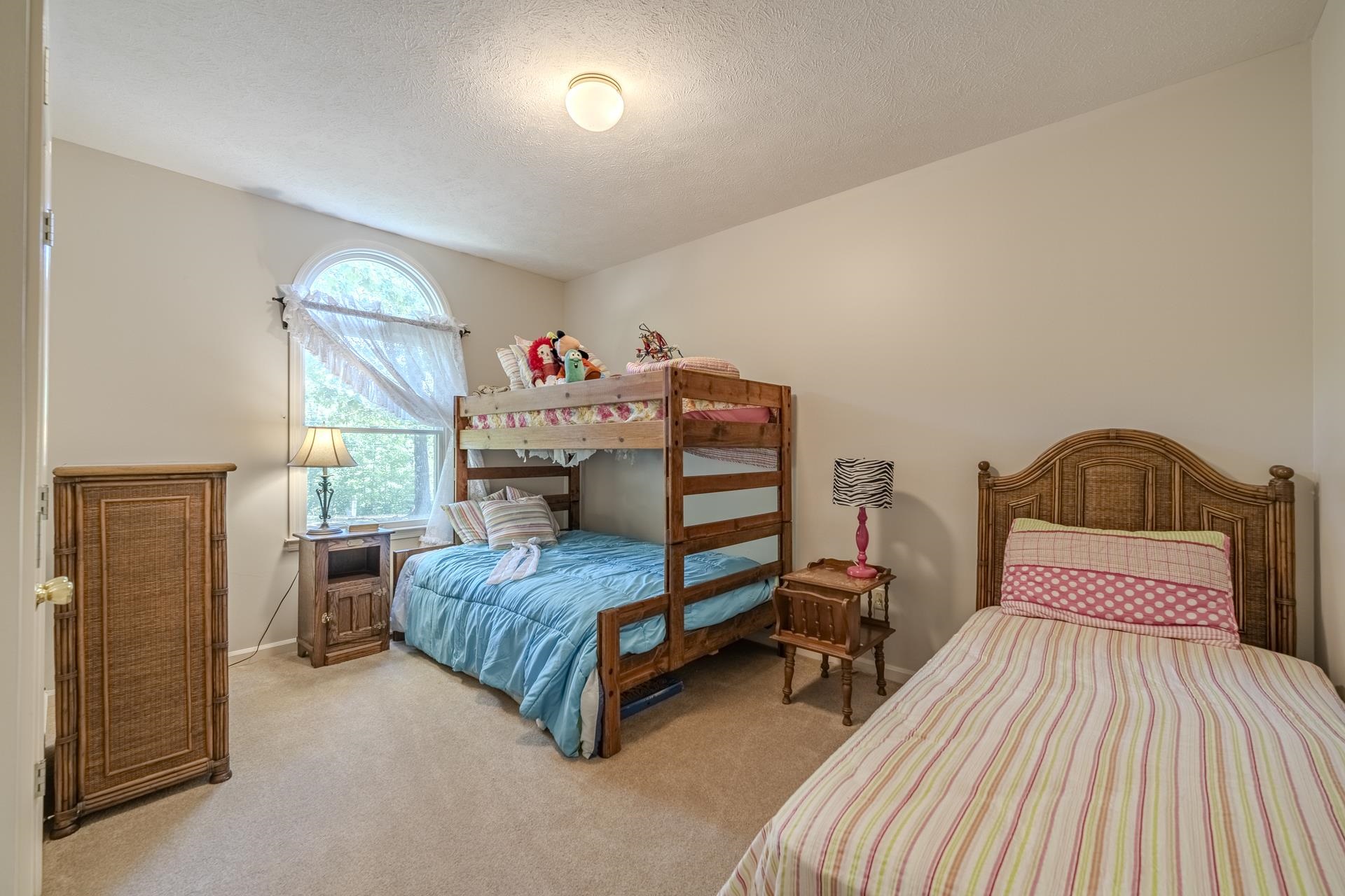 535 Old South Road Counce, TN 38326 - Photo 23 of 39 Gallery Image 23