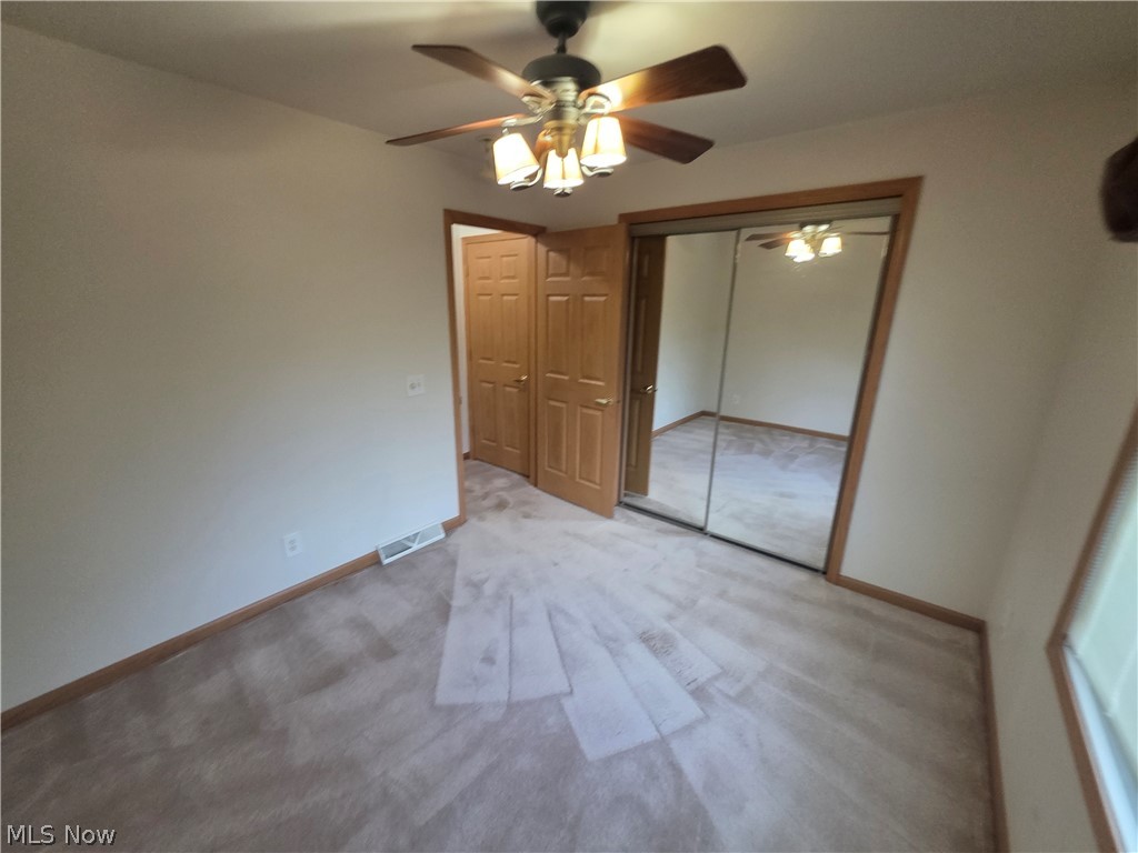 49222 Taylor Road Negley, OH 44441 - Photo 36 of 49
