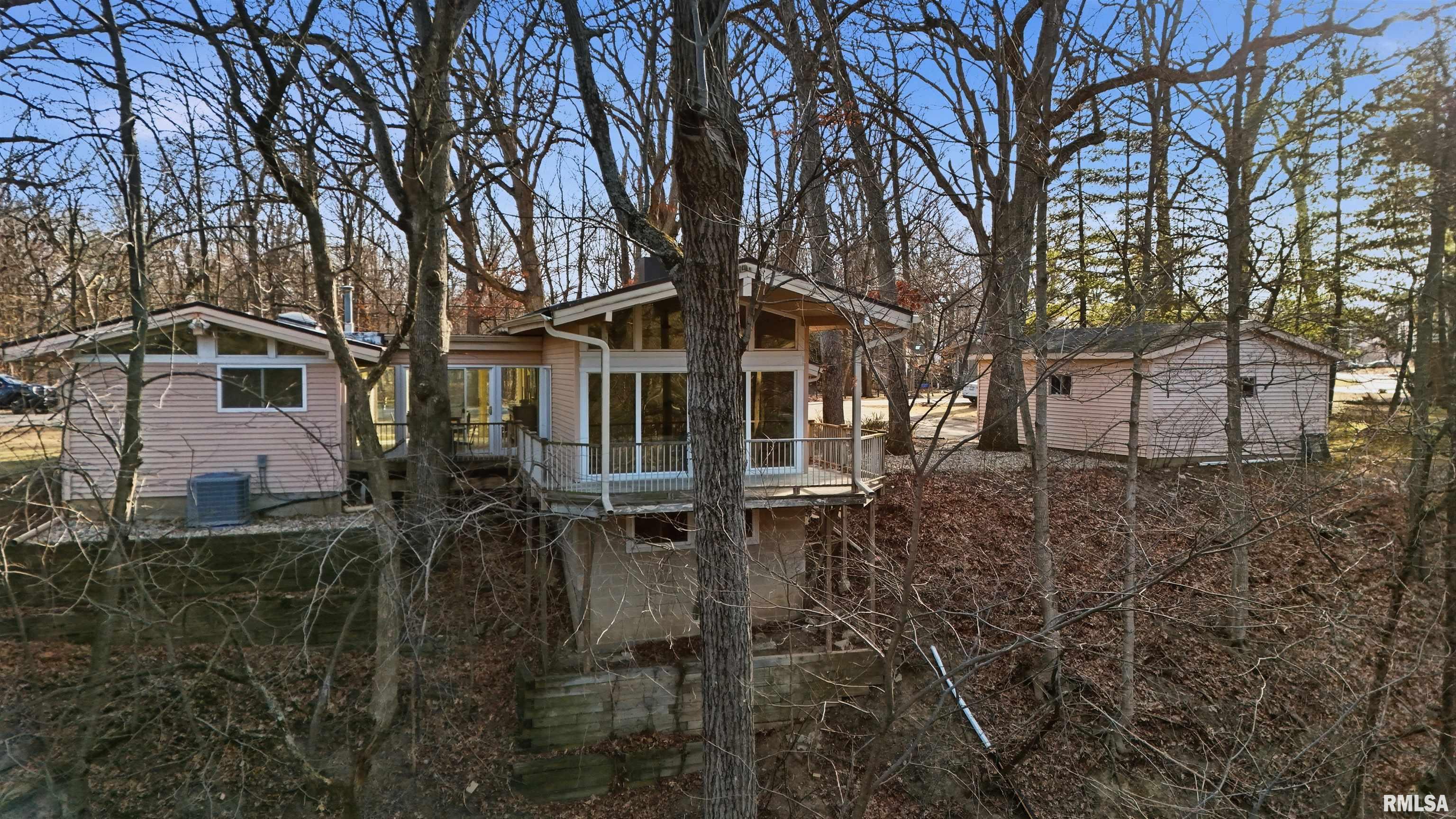 10939 North Sleepy Hollow Road Peoria, IL 61615 - Photo 6 of 33