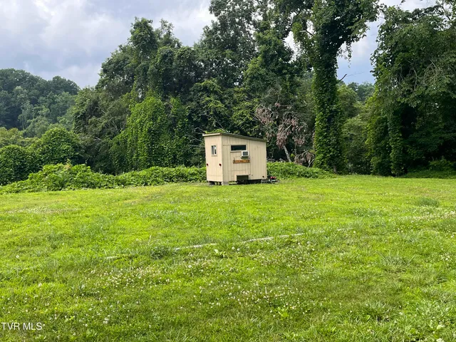 $12,000 | Undisclosed Address, Nickelsville, VA 24271