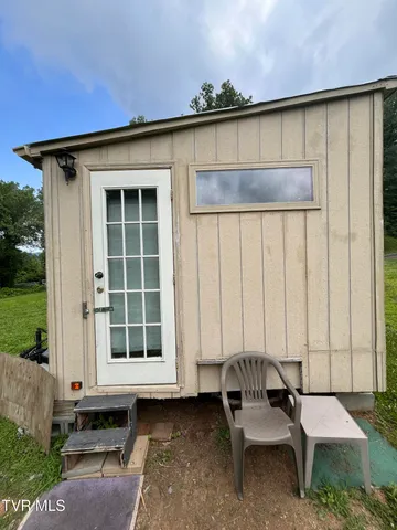 $12,000 | Undisclosed Address, Nickelsville, VA 24271