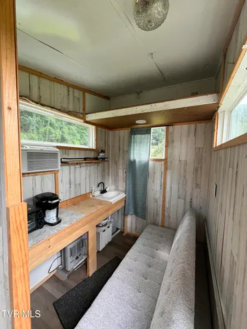 $12,000 | Undisclosed Address, Nickelsville, VA 24271