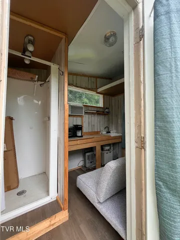 $12,000 | Undisclosed Address, Nickelsville, VA 24271