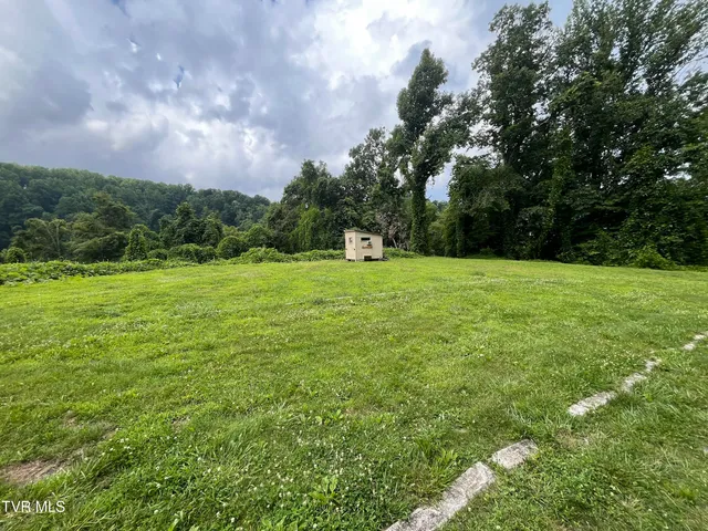 $12,000 | Undisclosed Address, Nickelsville, VA 24271