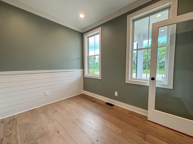 $899,900 | W149 County Road L, East Troy, WI 53120