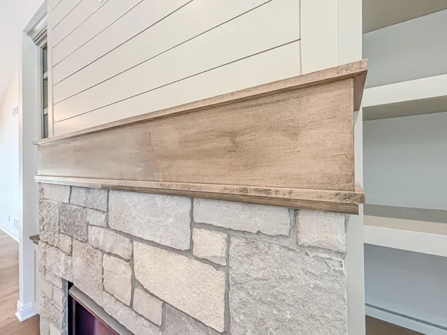 $899,900 | W149 County Road L, East Troy, WI 53120