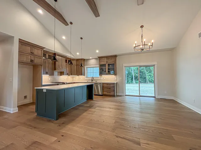 $899,900 | W149 County Road L, East Troy, WI 53120