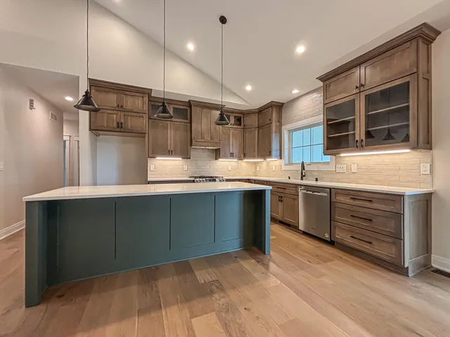 $899,900 | W149 County Road L, East Troy, WI 53120