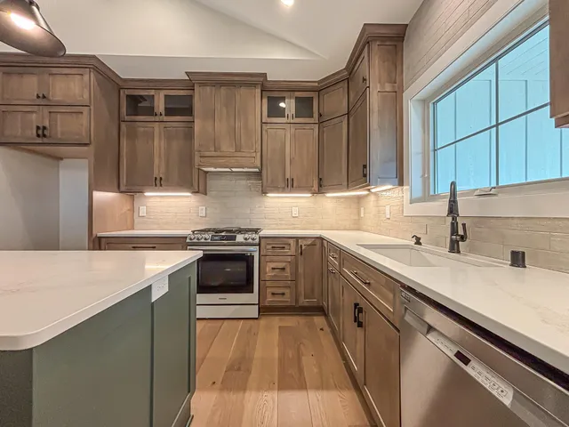 $899,900 | W149 County Road L, East Troy, WI 53120