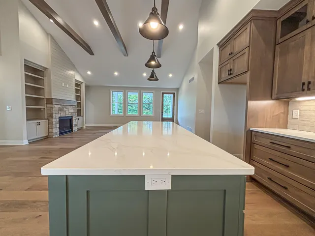 $899,900 | W149 County Road L, East Troy, WI 53120