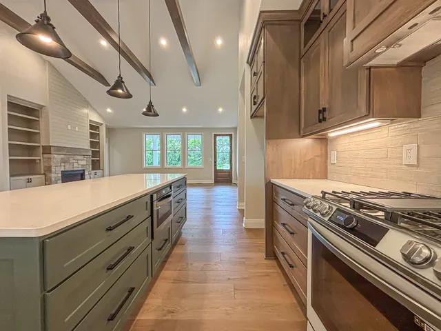 $899,900 | W149 County Road L, East Troy, WI 53120