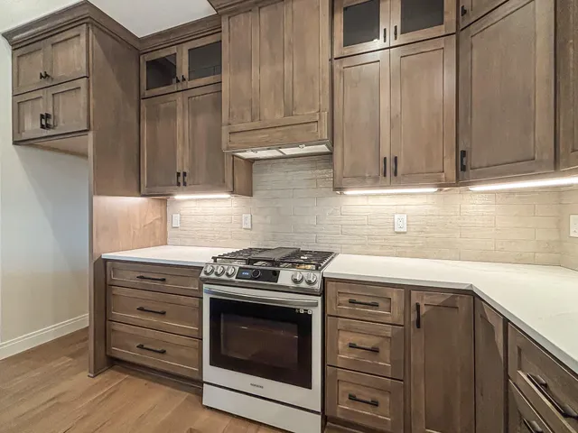 $899,900 | W149 County Road L, East Troy, WI 53120