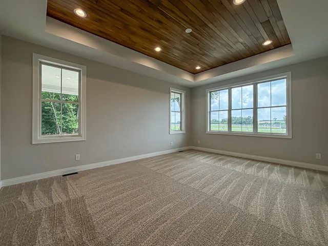 $899,900 | W149 County Road L, East Troy, WI 53120