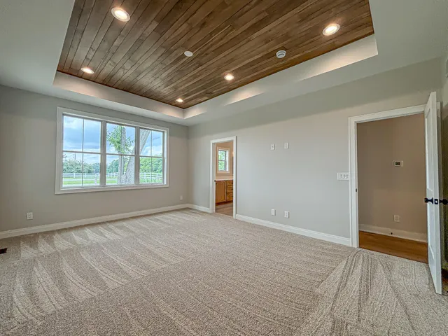 $899,900 | W149 County Road L, East Troy, WI 53120