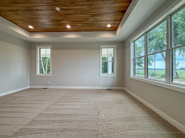 $899,900 | W149 County Road L, East Troy, WI 53120