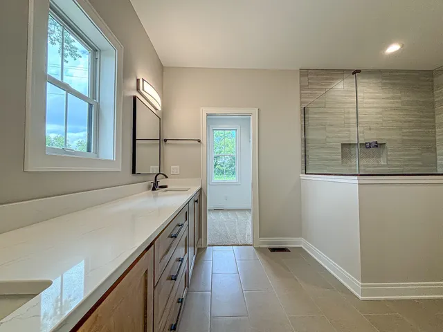 $899,900 | W149 County Road L, East Troy, WI 53120