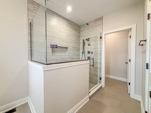 $899,900 | W149 County Road L, East Troy, WI 53120