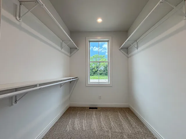 $899,900 | W149 County Road L, East Troy, WI 53120