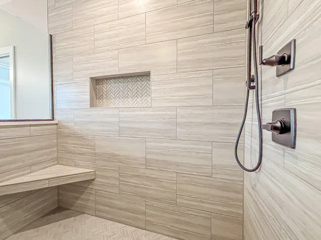 $899,900 | W149 County Road L, East Troy, WI 53120