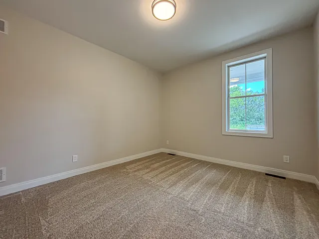 $899,900 | W149 County Road L, East Troy, WI 53120