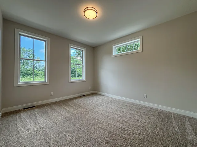 $899,900 | W149 County Road L, East Troy, WI 53120