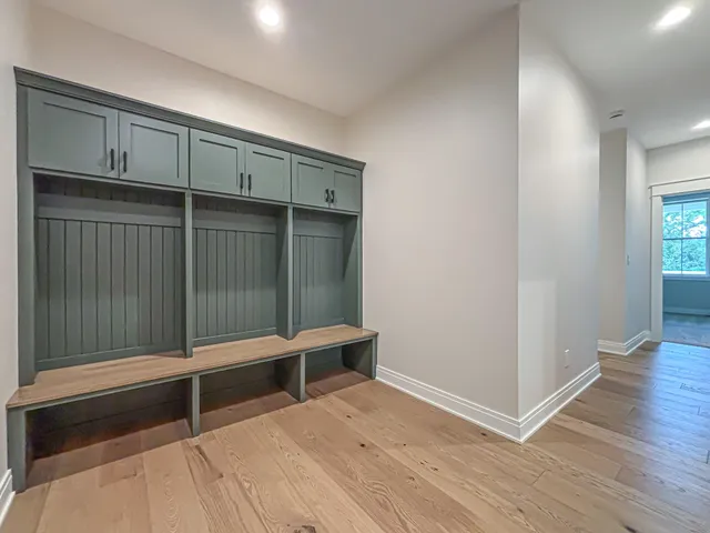 $899,900 | W149 County Road L, East Troy, WI 53120