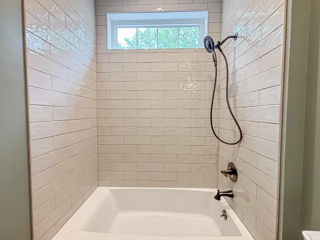 $899,900 | W149 County Road L, East Troy, WI 53120