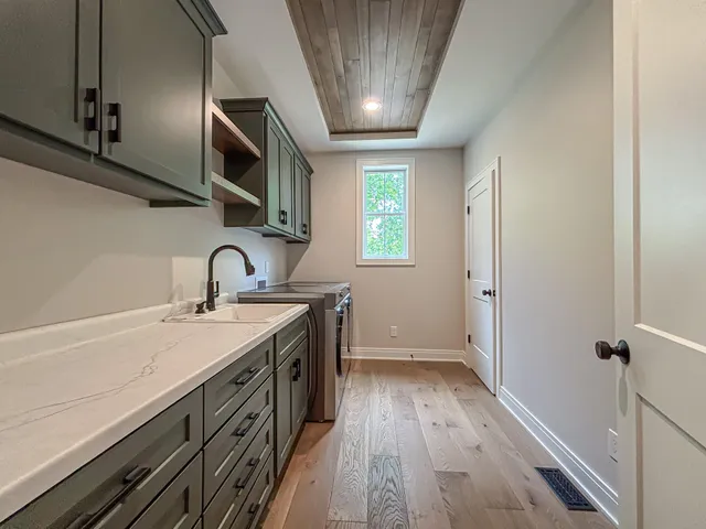 $899,900 | W149 County Road L, East Troy, WI 53120