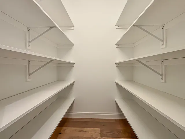 $899,900 | W149 County Road L, East Troy, WI 53120