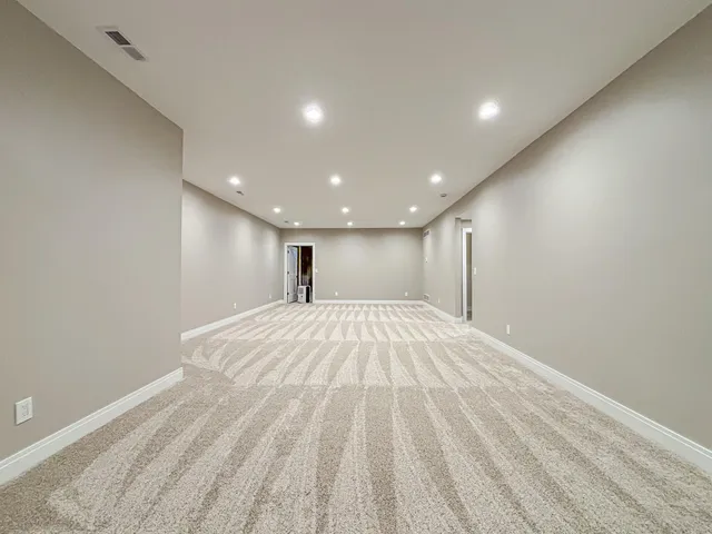 $899,900 | W149 County Road L, East Troy, WI 53120