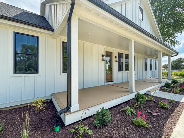 $899,900 | W149 County Road L, East Troy, WI 53120