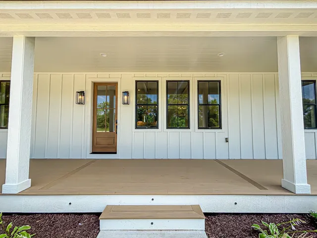 $899,900 | W149 County Road L, East Troy, WI 53120