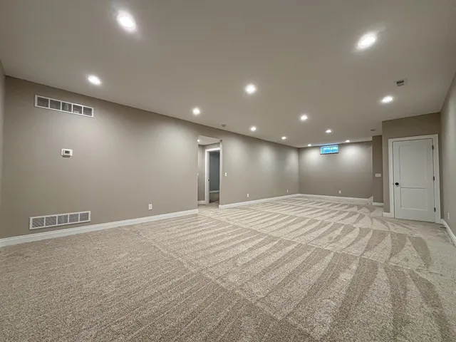 $899,900 | W149 County Road L, East Troy, WI 53120