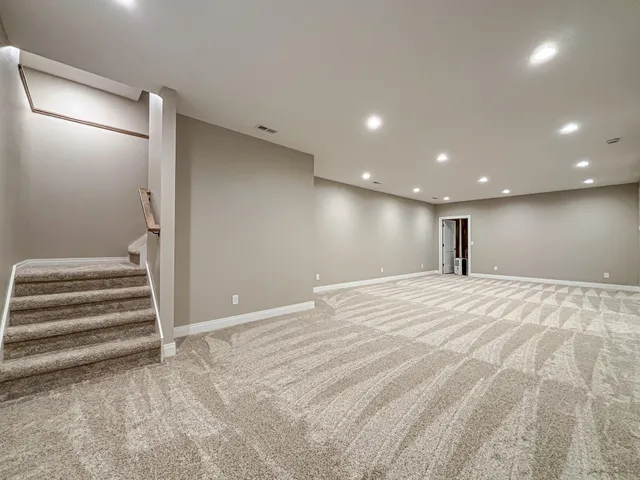 $899,900 | W149 County Road L, East Troy, WI 53120