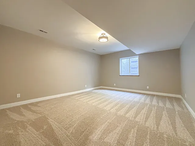 $899,900 | W149 County Road L, East Troy, WI 53120