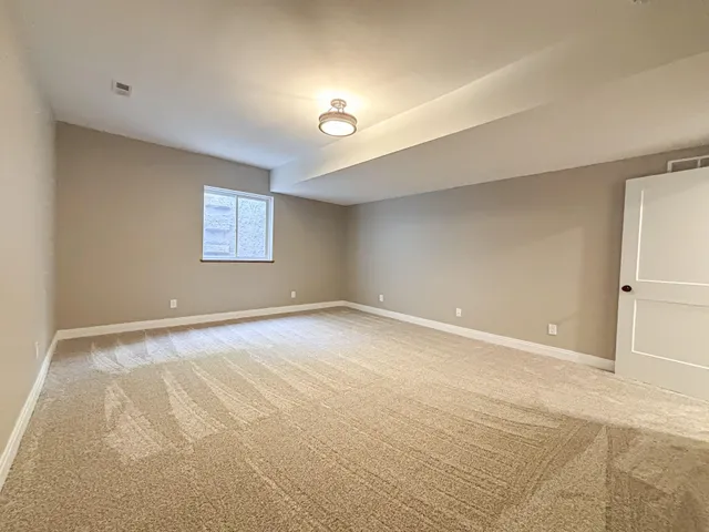 $899,900 | W149 County Road L, East Troy, WI 53120