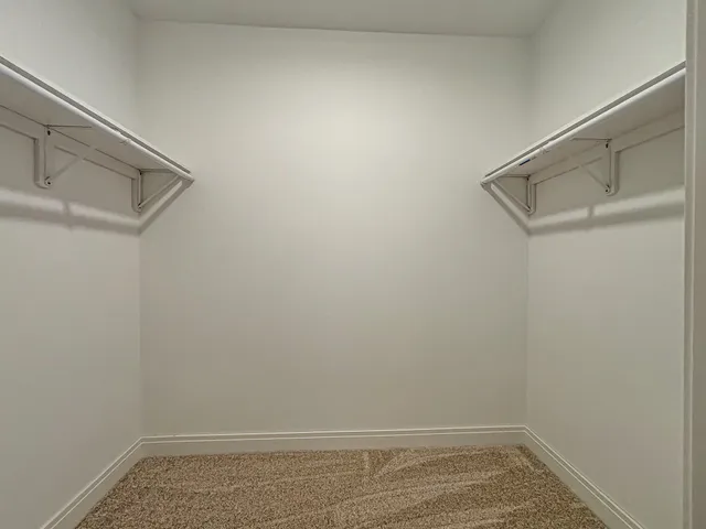 $899,900 | W149 County Road L, East Troy, WI 53120