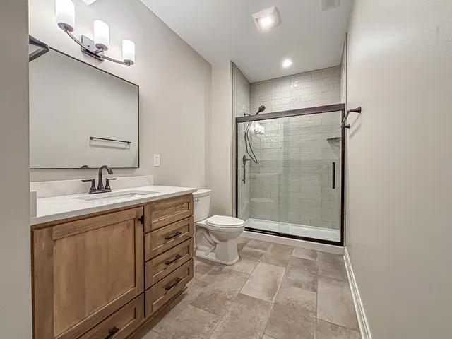 $899,900 | W149 County Road L, East Troy, WI 53120