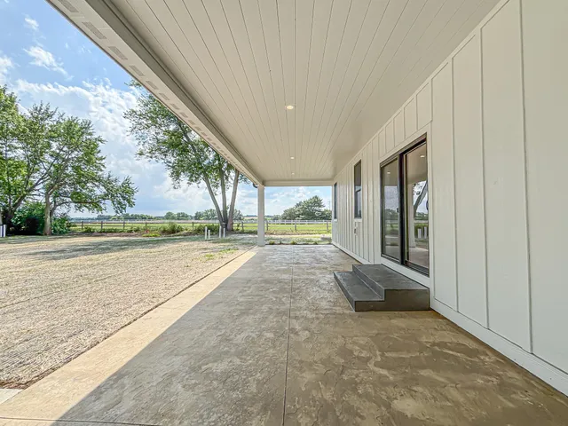 $899,900 | W149 County Road L, East Troy, WI 53120