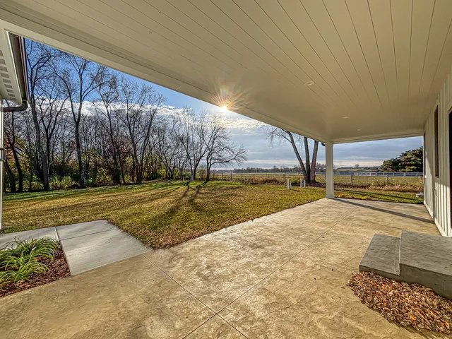 $899,900 | W149 County Road L, East Troy, WI 53120