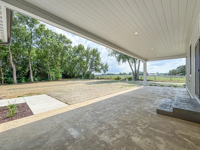 $899,900 | W149 County Road L, East Troy, WI 53120