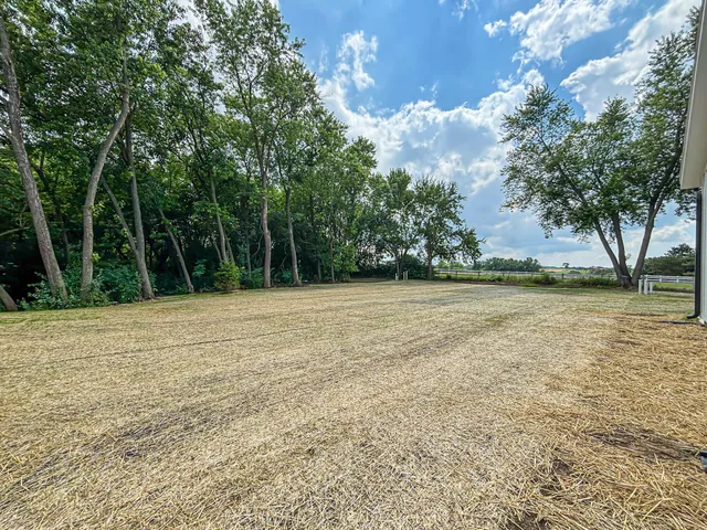 $899,900 | W149 County Road L, East Troy, WI 53120