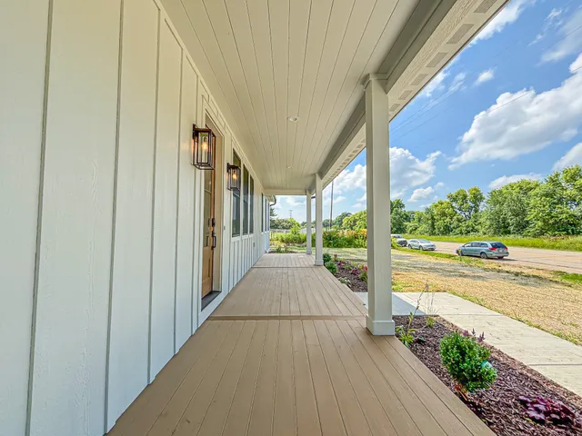 $899,900 | W149 County Road L, East Troy, WI 53120