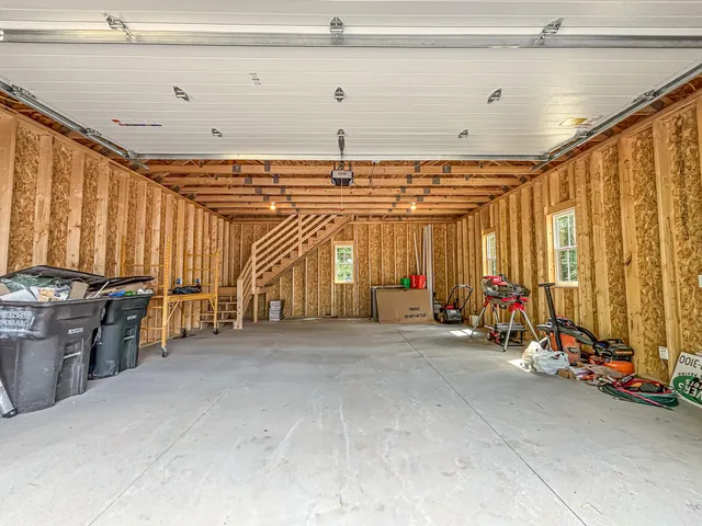 $899,900 | W149 County Road L, East Troy, WI 53120