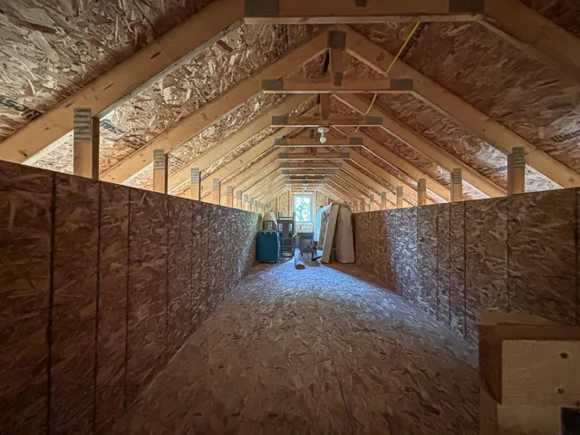 $899,900 | W149 County Road L, East Troy, WI 53120