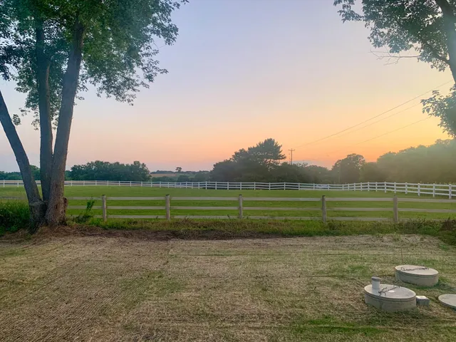 $899,900 | W149 County Road L, East Troy, WI 53120