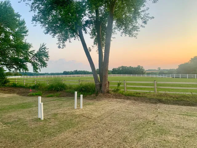 $899,900 | W149 County Road L, East Troy, WI 53120