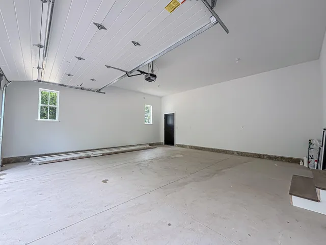 $899,900 | W149 County Road L, East Troy, WI 53120