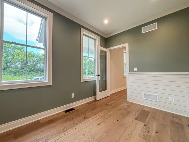 $899,900 | W149 County Road L, East Troy, WI 53120