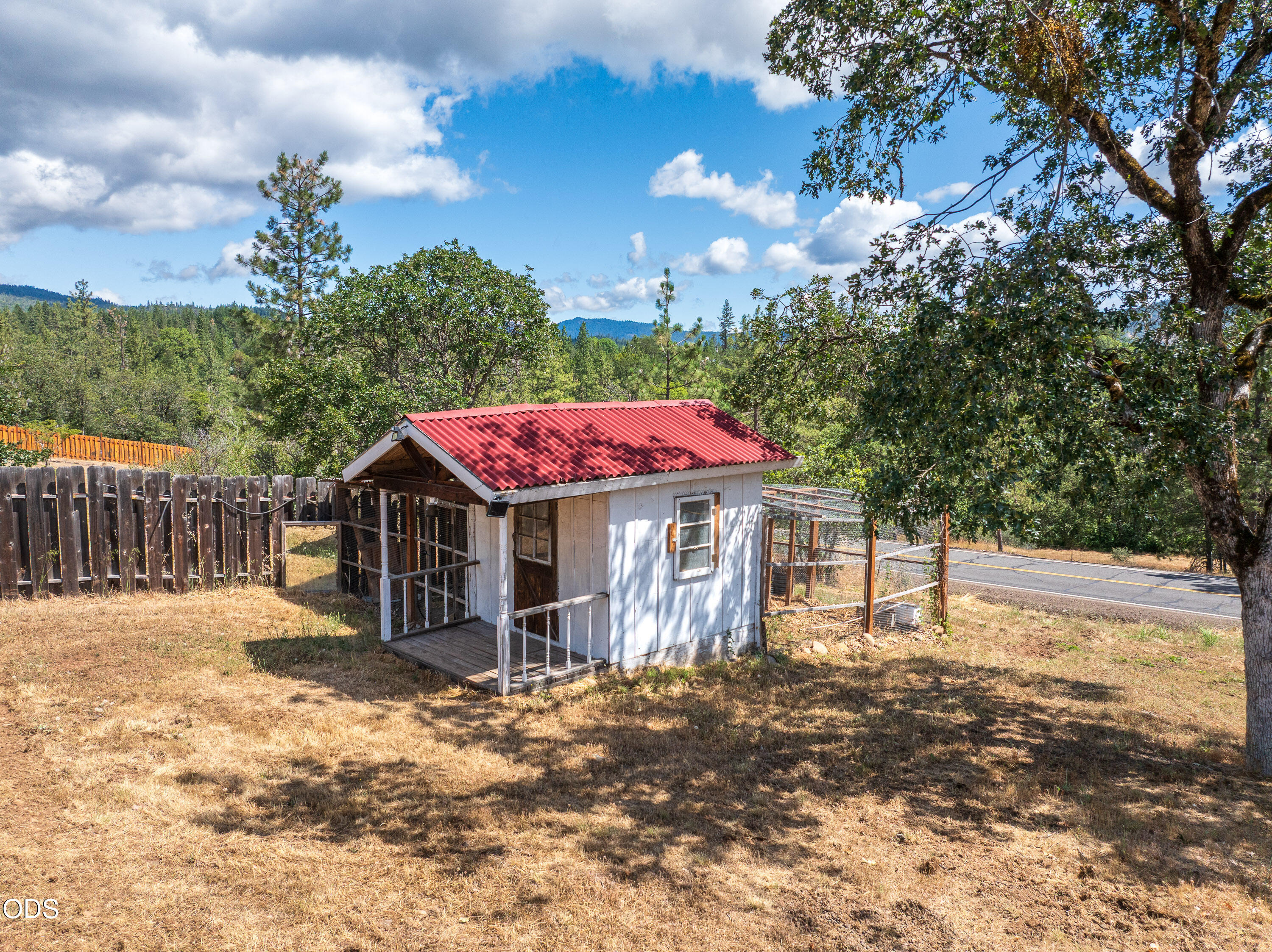 130 Kitty Drive Eagle Point, OR 97524 - Photo 35 of 41